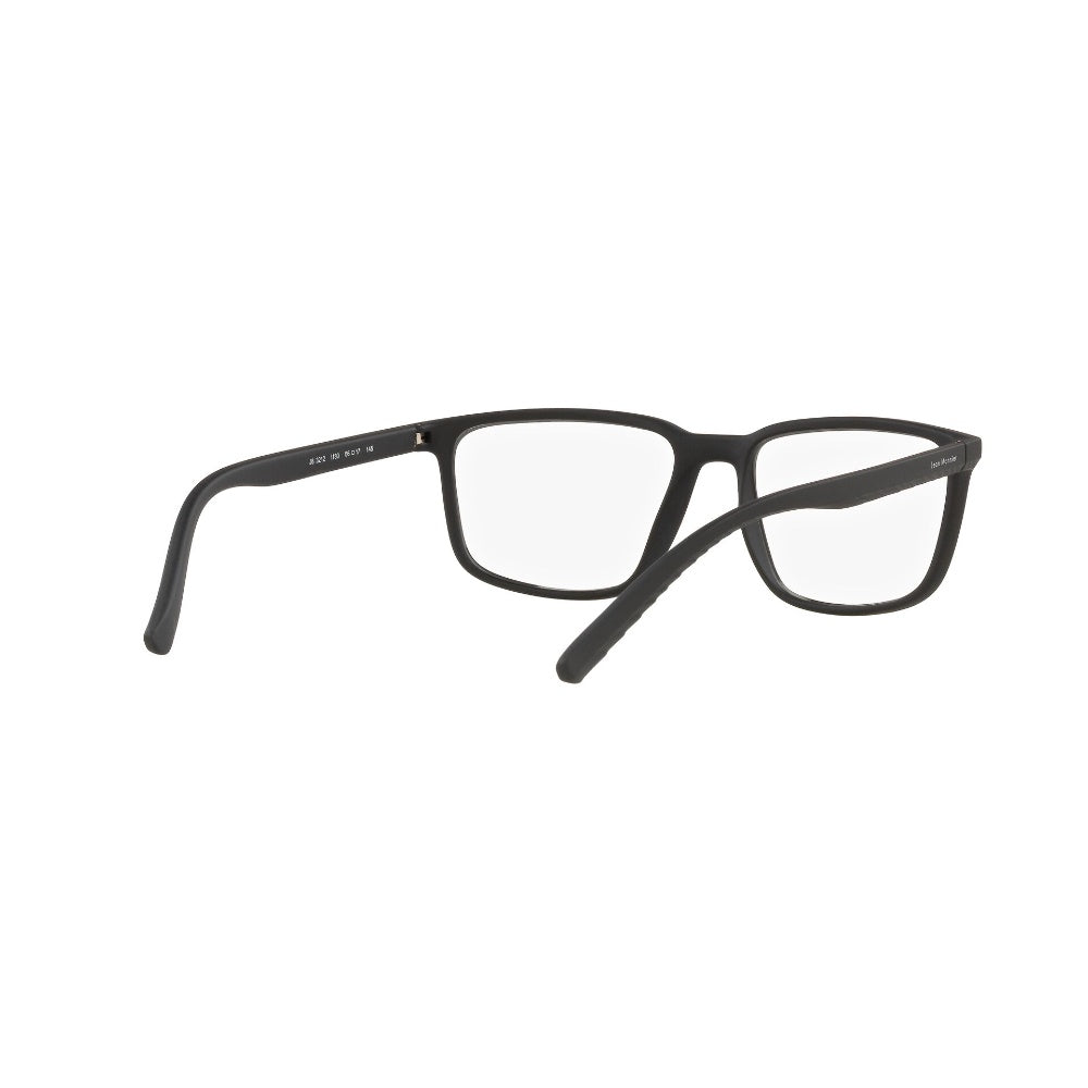 Jean Monnier  Lentes de Vista